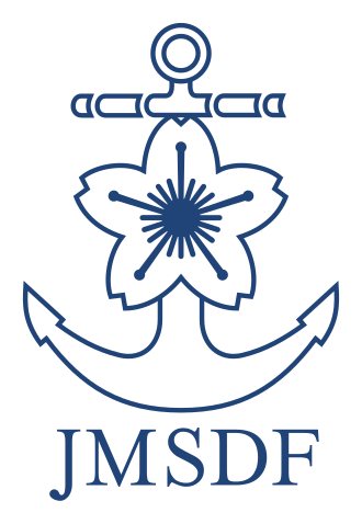 Japan Maritime Self-Defense Force